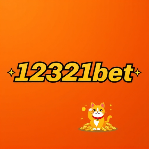 123321bet