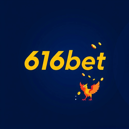616bet