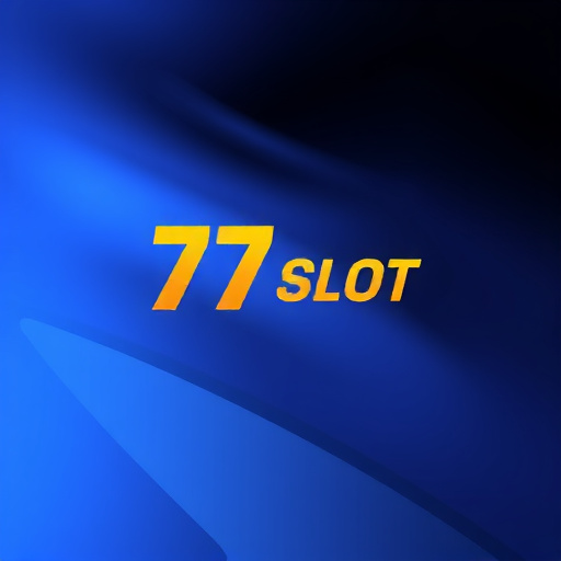 777Slot