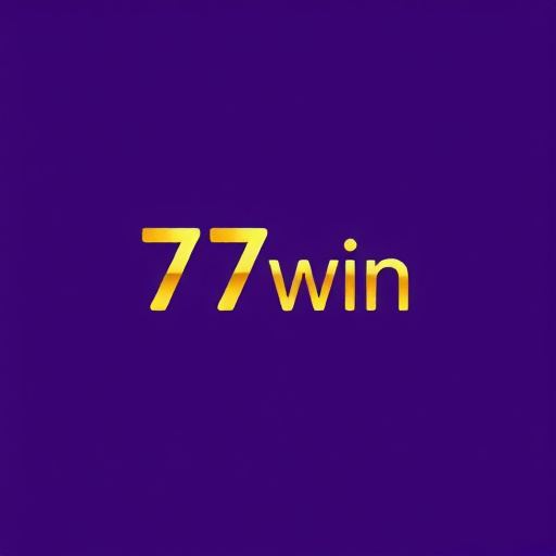 777Win