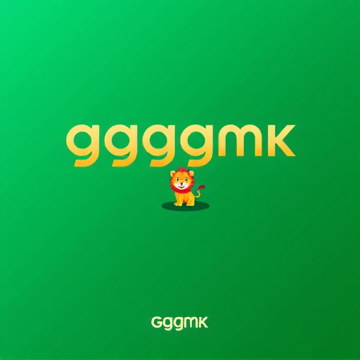 gggmk