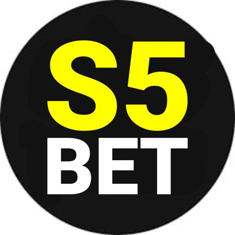 s5bet